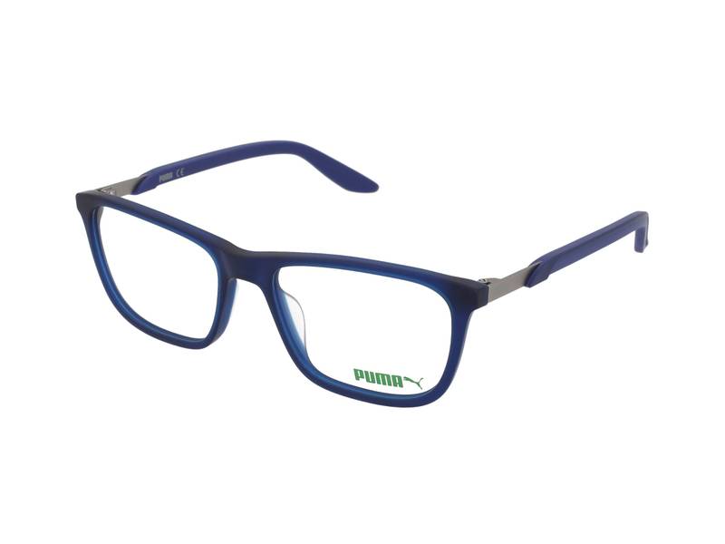 Puma PE0157OI 004 Puma imagine 2022