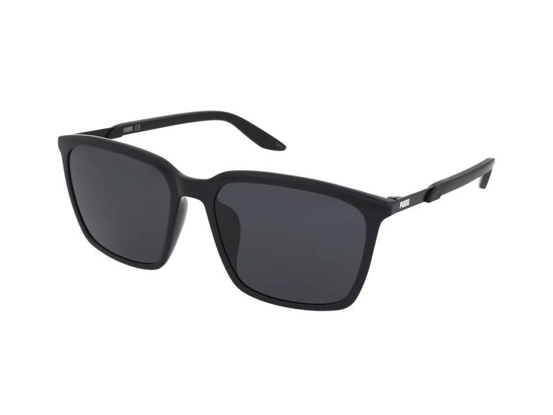 Puma PE0160SA 001 Puma imagine 2022