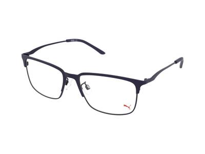 Rame Puma PE0164OA 003
