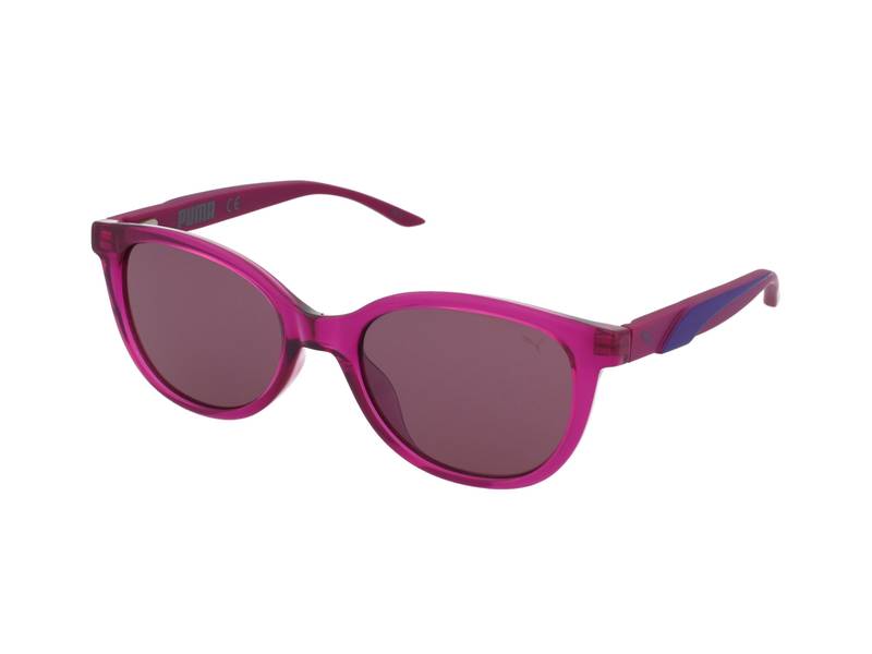 Puma pj0052s 003