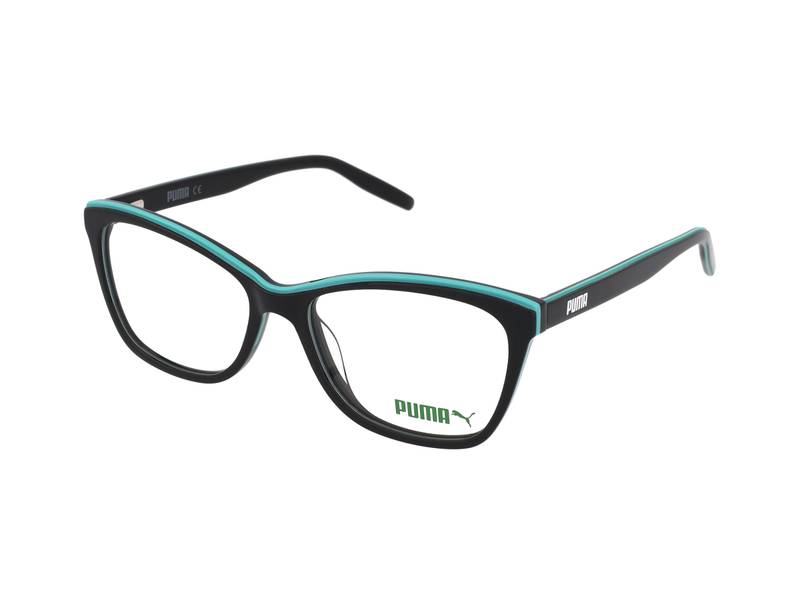 Puma pu0240o 008