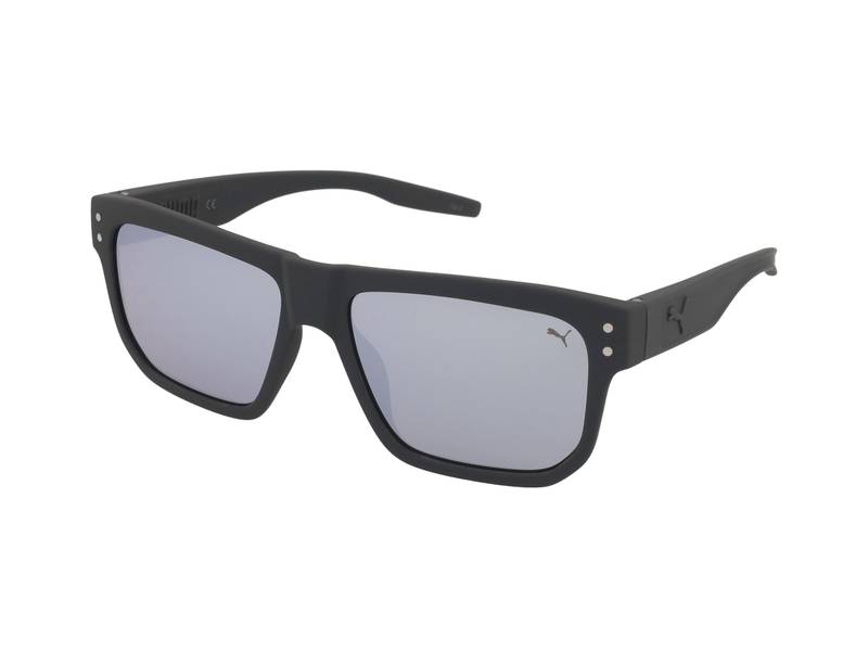 Puma pu0246s 004