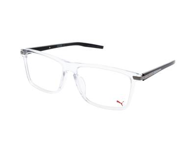 Rame Puma PU0257O 003