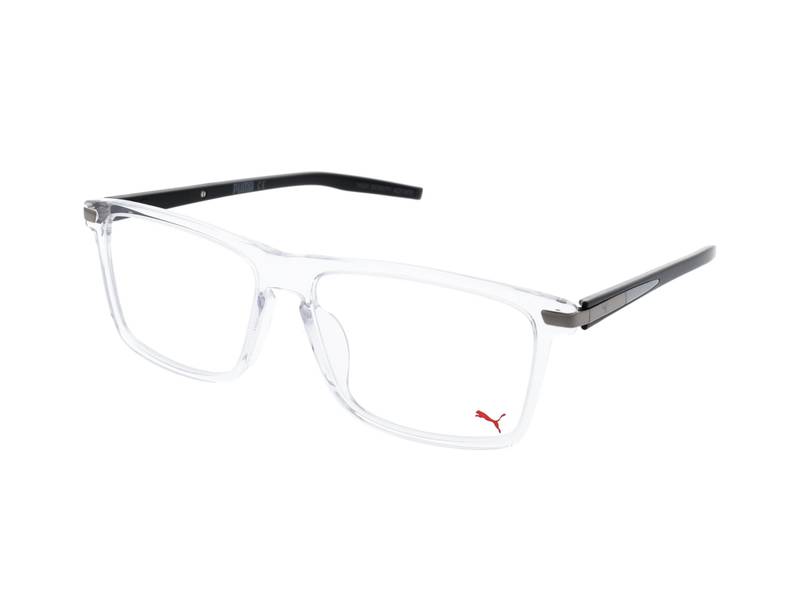 Puma PU0257O 003 Puma imagine 2022