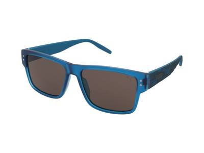 Ochelari de soare Puma PU0269S 006