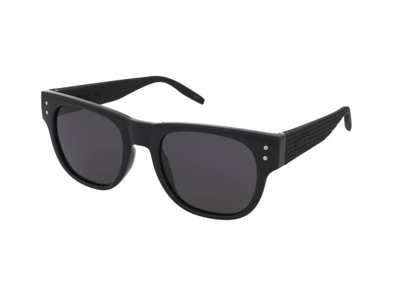 Puma PU0270S 001 Puma imagine 2022
