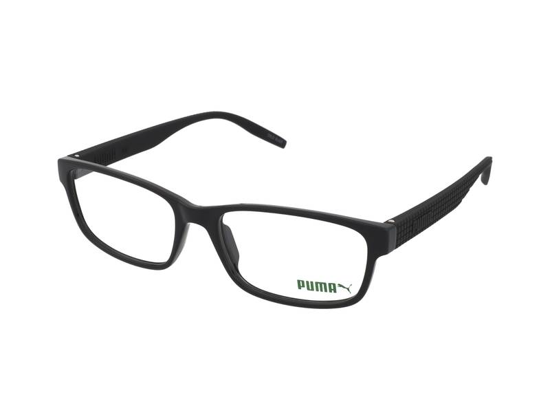 Ochelari De Vedere Puma Pu0278o 001