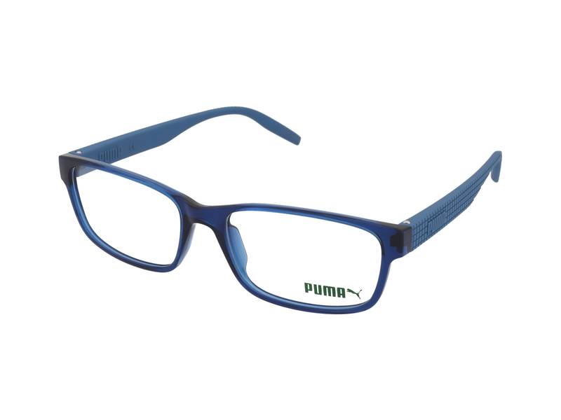 Puma PU0278O 002 Puma imagine 2022