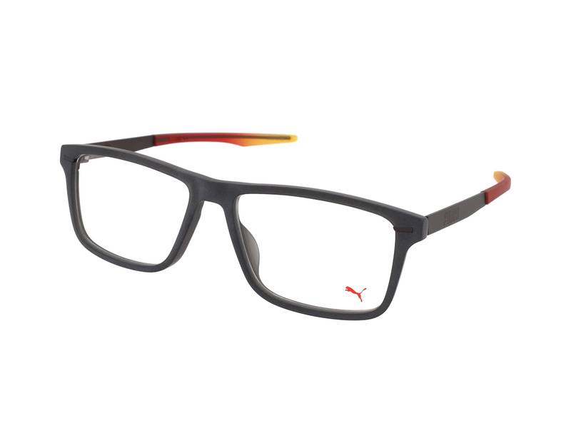 Puma pu0300o 002