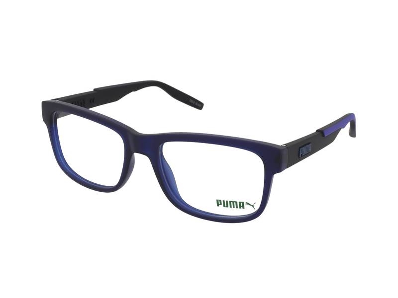 Puma pu0307o 002