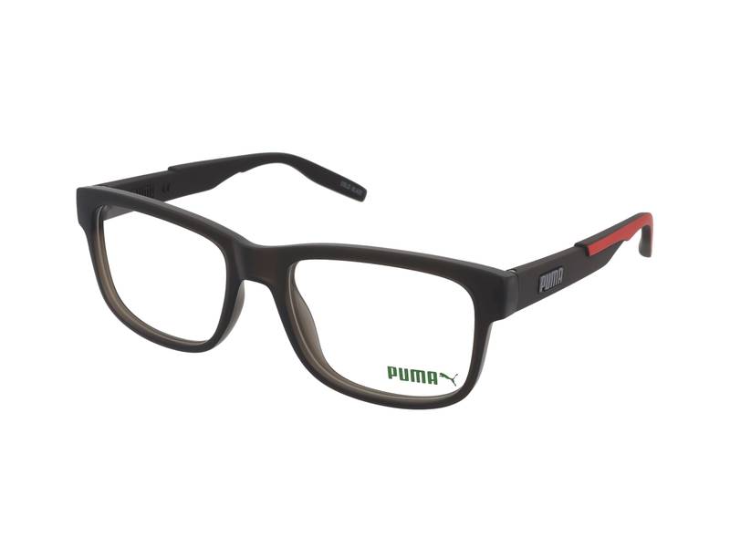 Puma PU0307O 003 Puma imagine 2022
