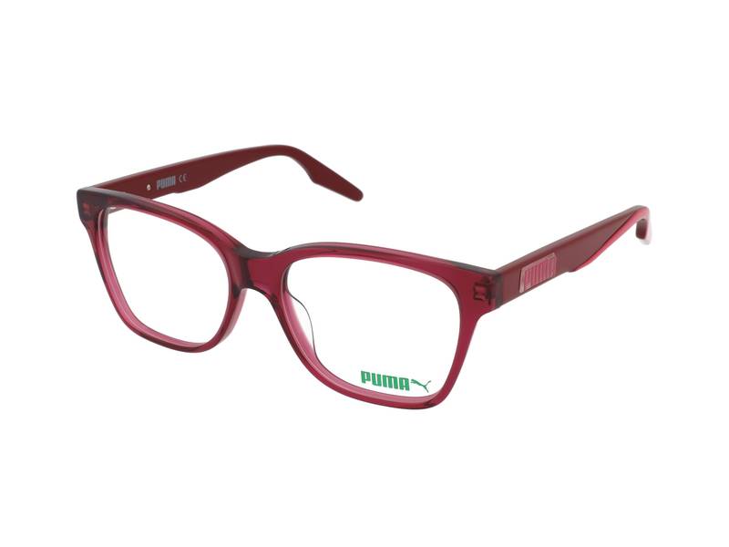 Puma PU0310O 003 Puma imagine 2022