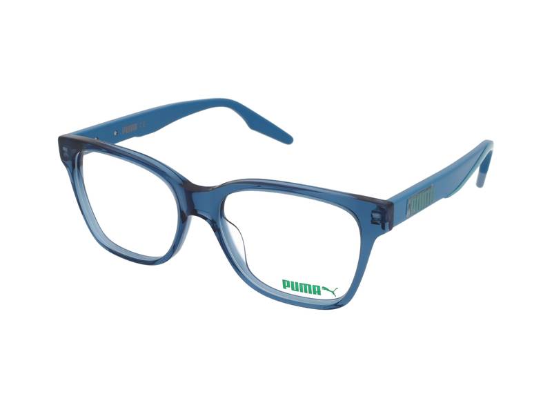 Puma pu0310o 004