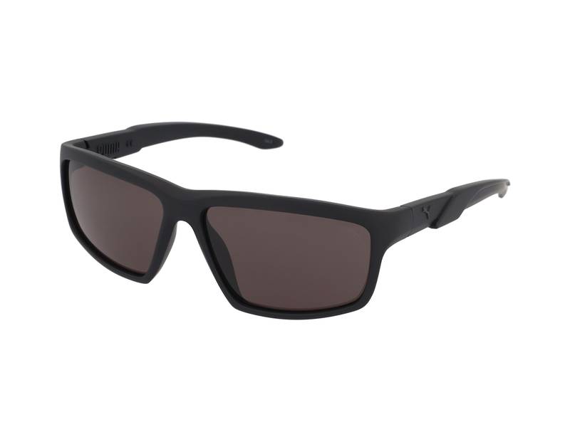 Puma PU0324S 001 Puma imagine 2022