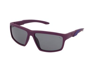 Ochelari de soare Puma PU0324S 003