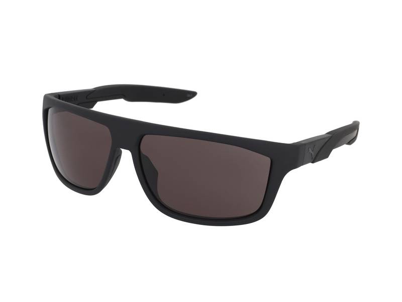 Puma PU0326S 001 Puma imagine 2022