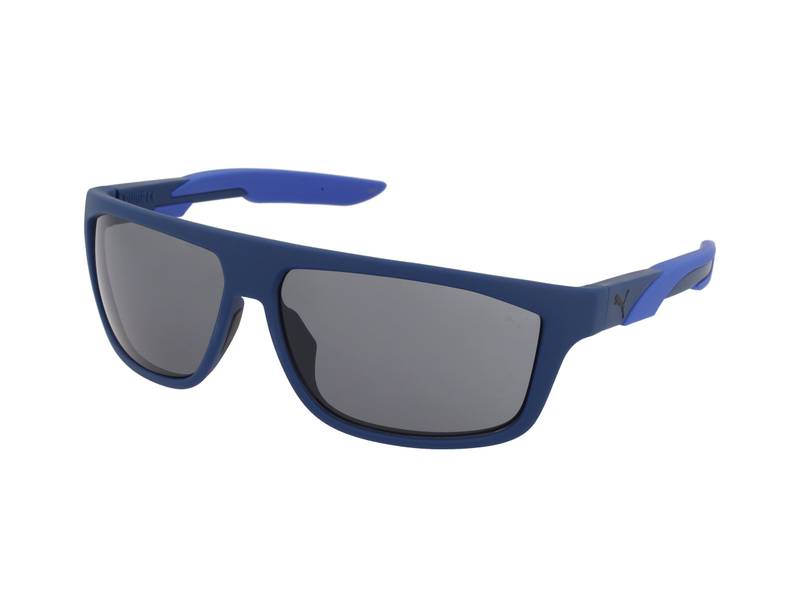 Puma PU0326S 003 Puma imagine 2022