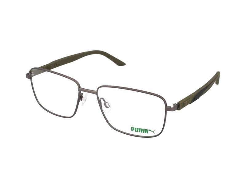 Puma PU0331O 002 Puma imagine 2022