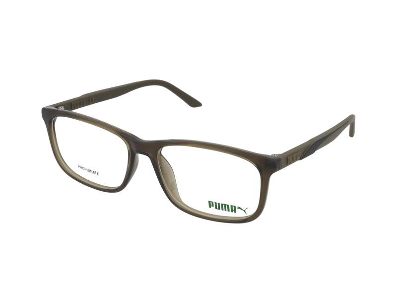 Puma pu0333o 004