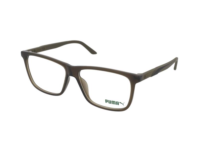 Puma pu0334o 004