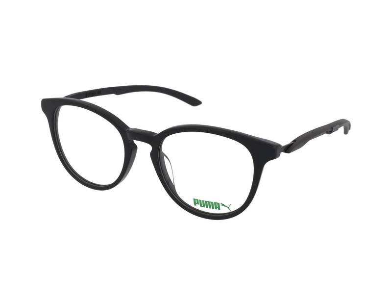 Ochelari de vedere Puma PU0336O 001