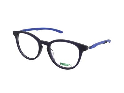 Rame Puma PU0336O 002