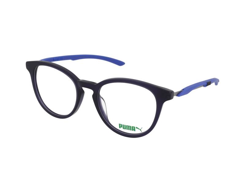 Puma pu0336o 002