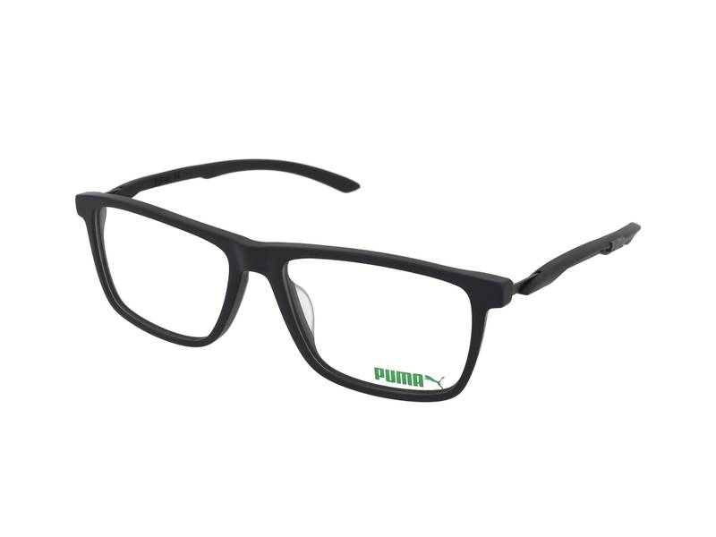 Puma PU0337O 001 Puma imagine 2022