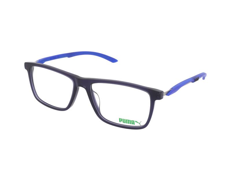 Puma pu0337o 002