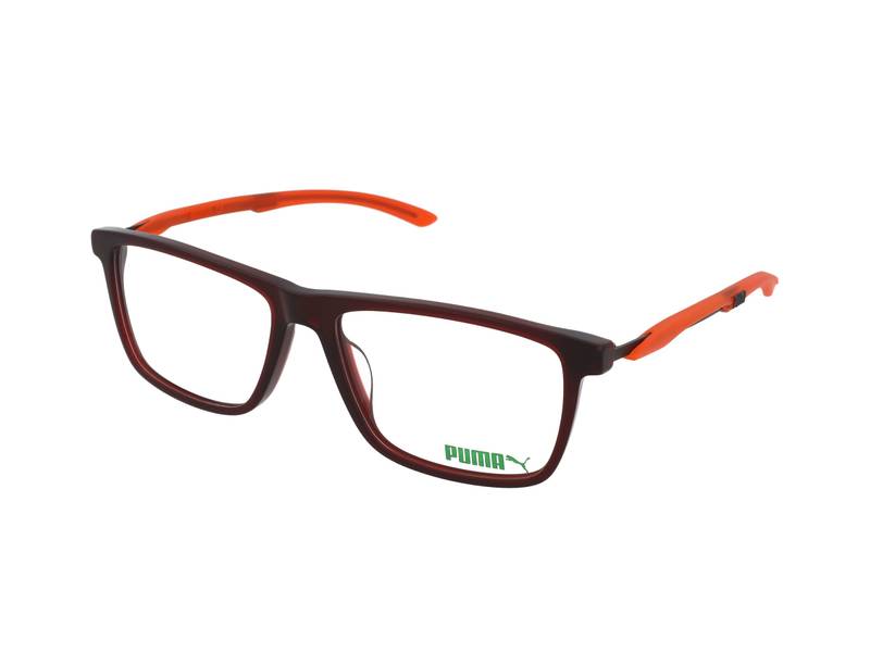 Ochelari De Vedere Puma Pu0337o 003