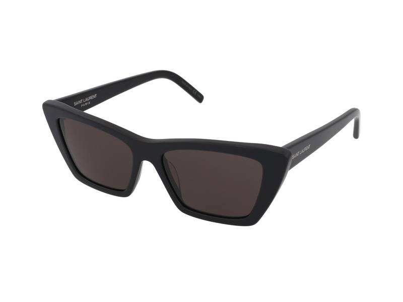 Ochelari de soare Saint Laurent SL 276 Mica 001 
