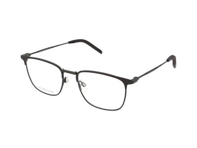 Rame Tommy Hilfiger TH 1816 4IN