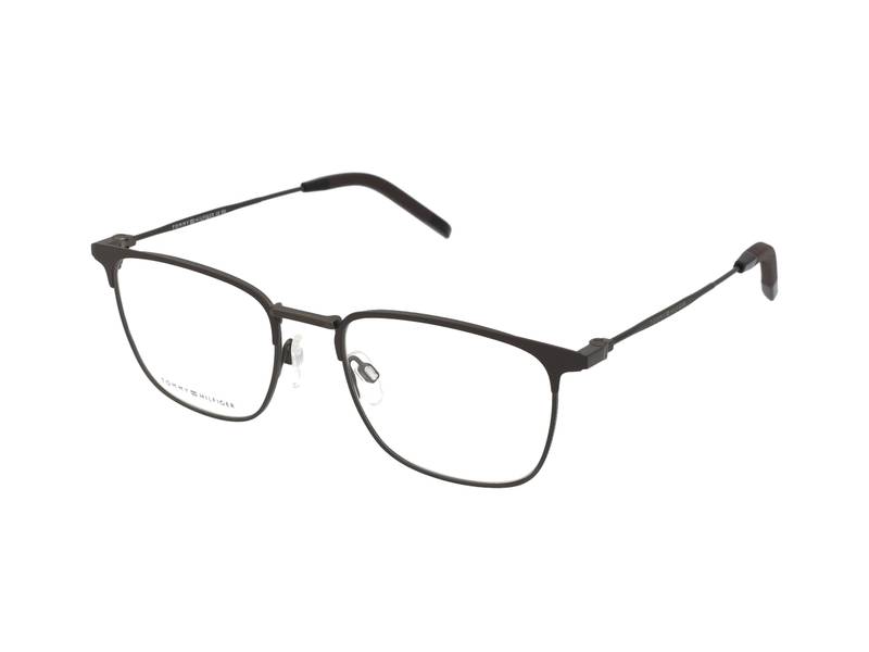 Tommy hilfiger th 1816 4in