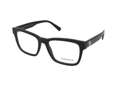 Rame Versace VE3285 GB1