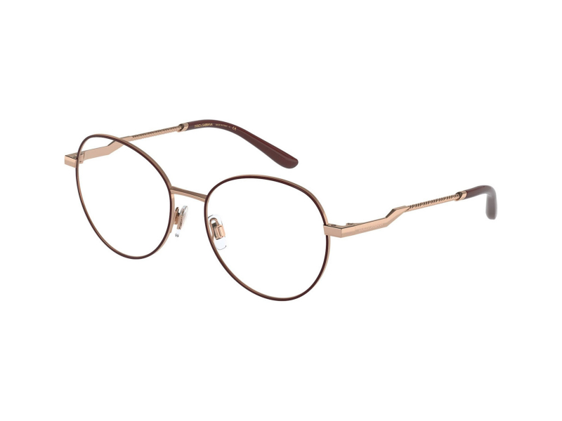 Dolce & gabbana dg1333 1351