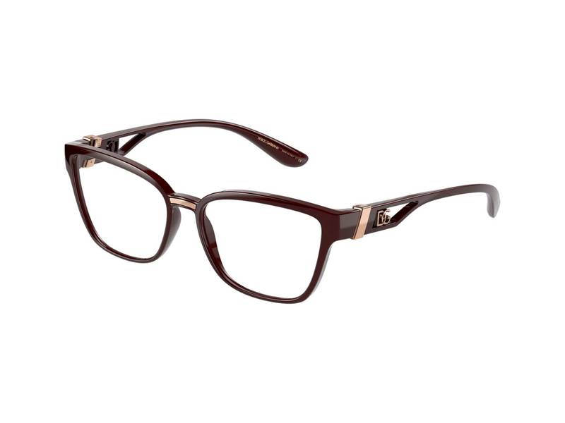 Dolce & gabbana dg5070 3285
