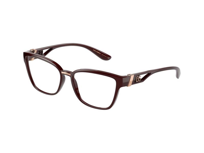 Dolce & Gabbana DG5070 3285