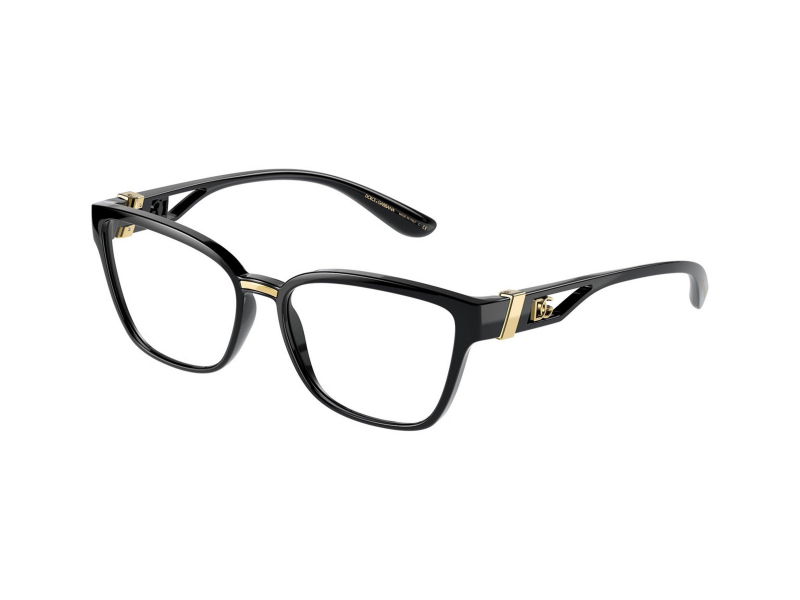 Dolce & gabbana dg5070 501
