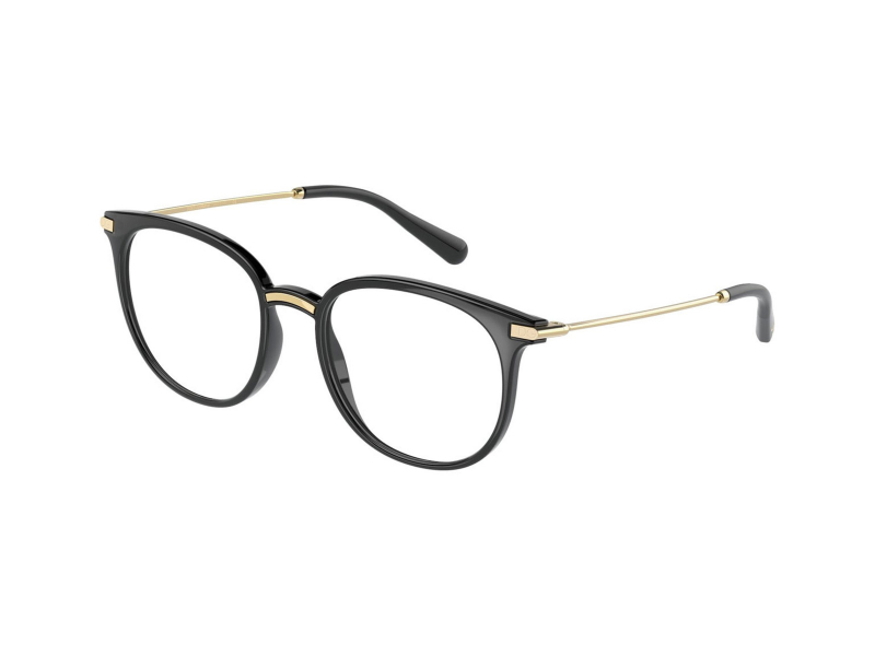 Dolce & gabbana dg5071 501