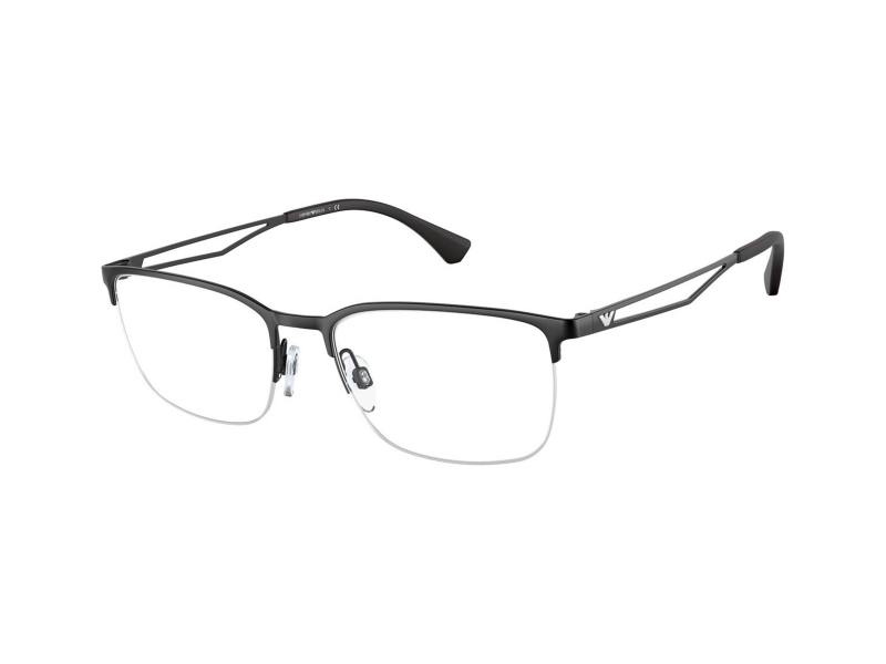 Emporio Armani EA1116 3001 Emporio Armani imagine 2022