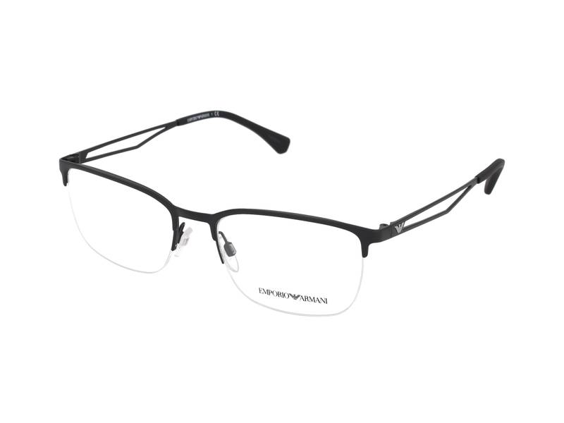 Emporio armani ea1116 3001