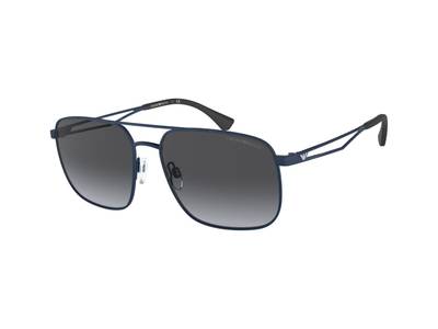Ochelari de soare Emporio Armani EA2106 30188G