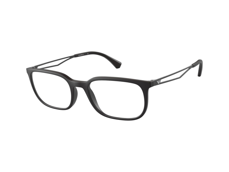 Emporio armani ea3174 5001