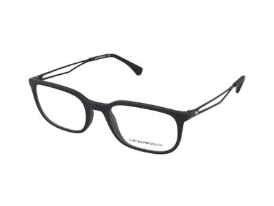 Rame Emporio Armani EA3174 5001 