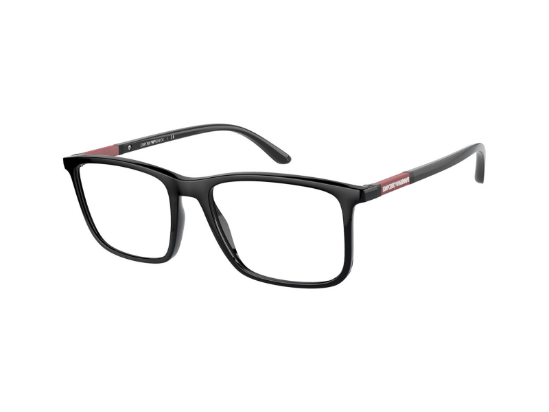 Emporio armani ea3181 5017