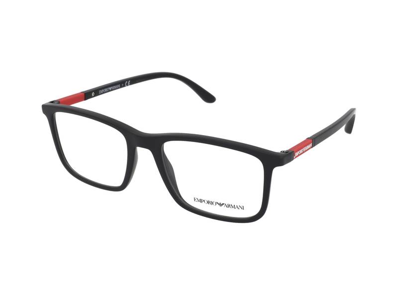 Ochelari De Vedere Emporio Armani Ea3181 5017