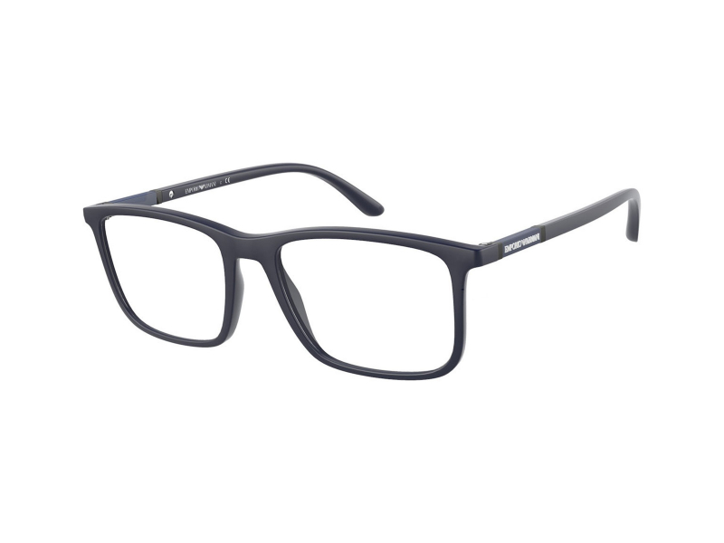 Emporio armani ea3181 5088