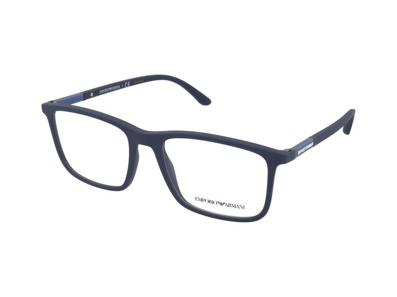 Ochelari de vedere Emporio Armani EA3181 5088