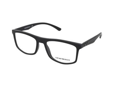 Rame Emporio Armani EA3183 5017 