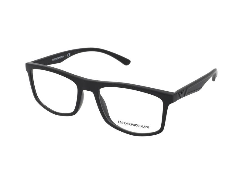 Ochelari De Vedere Emporio Armani Ea3183 5017